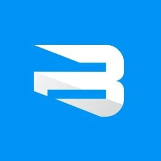 Believe Supplements discount code